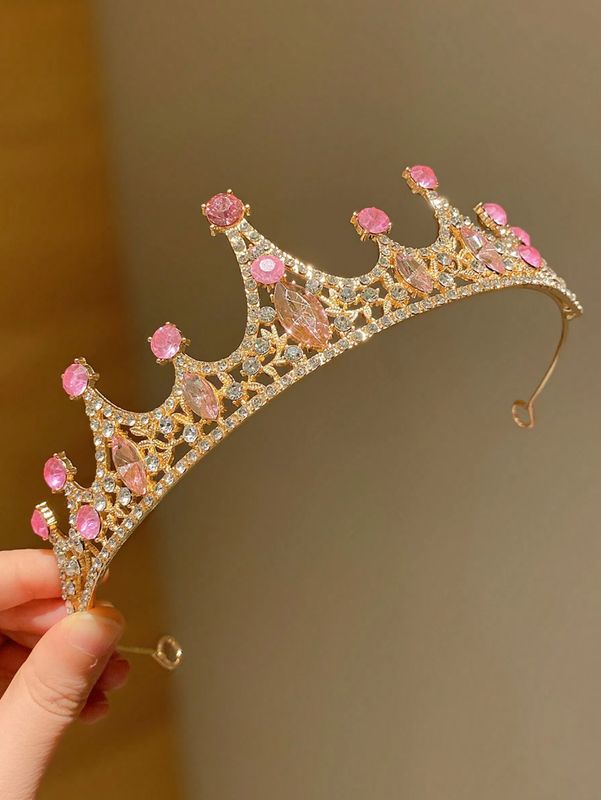 Sweet Crown