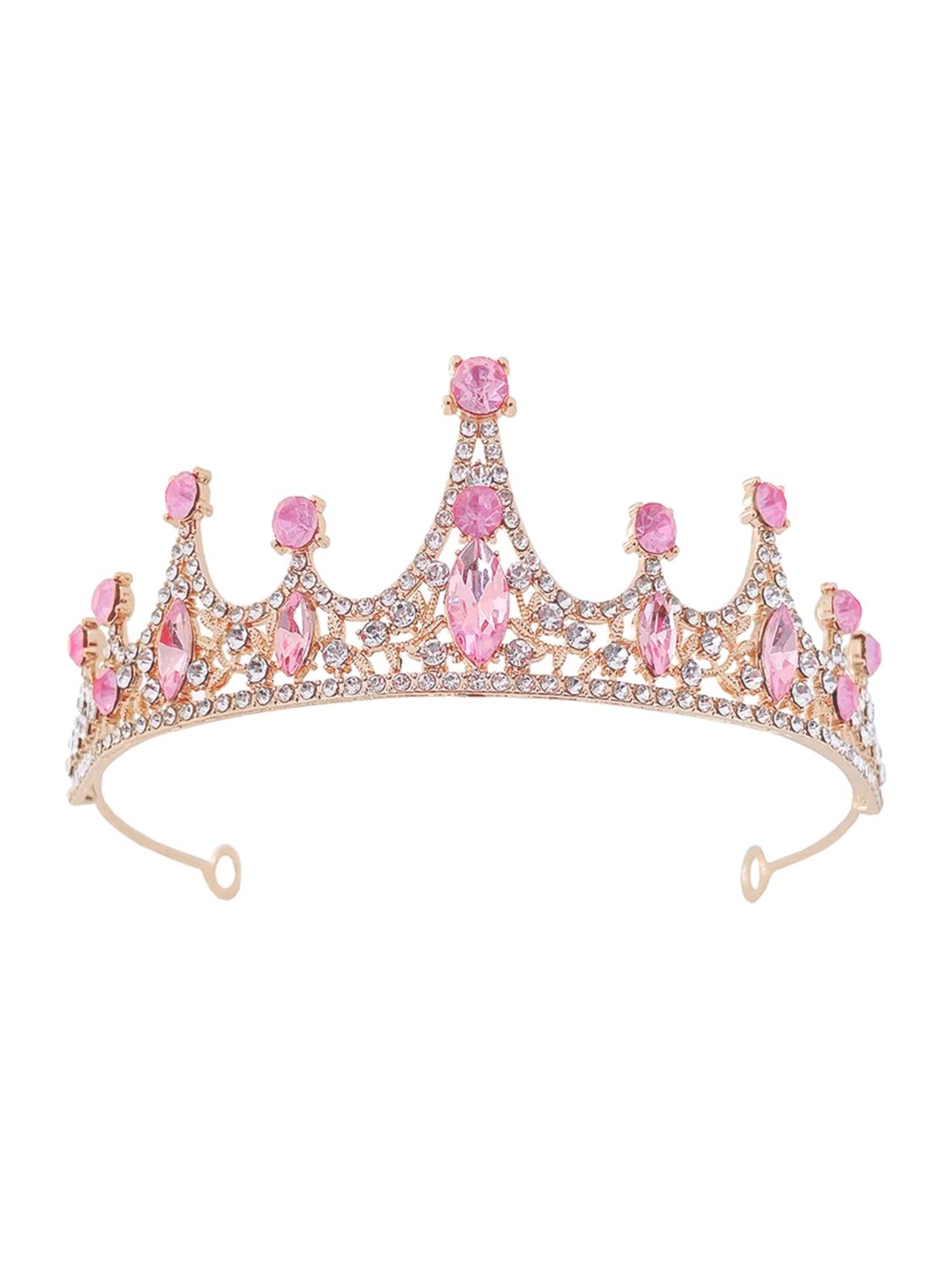 Sweet Crown