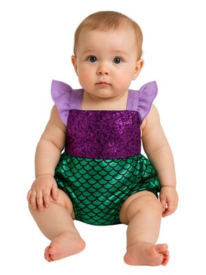 Ariel Baby Dream - Edición Especial