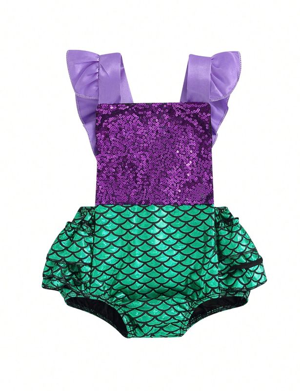 Ariel Baby Dream - Edición Especial