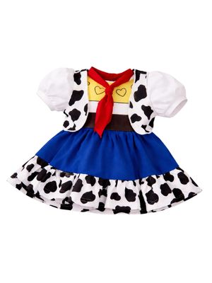 Jessie Baby Dream