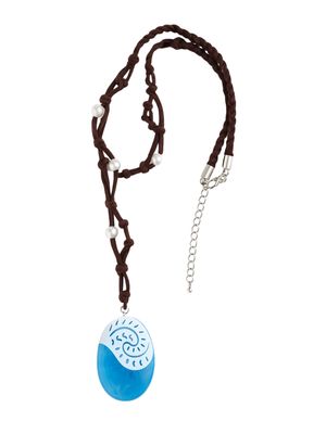 Collar Moana