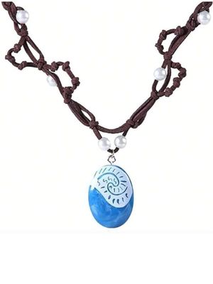 Collar Moana