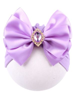 Mini Turbante