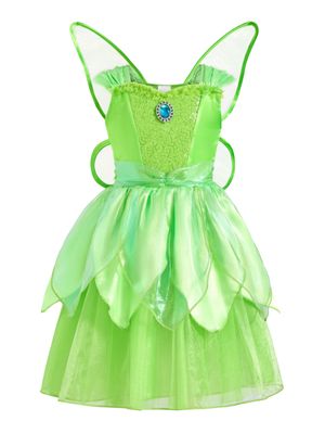 Tinker Bell Princess