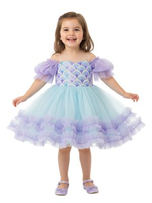 Ariel Princess - Edición Encantada