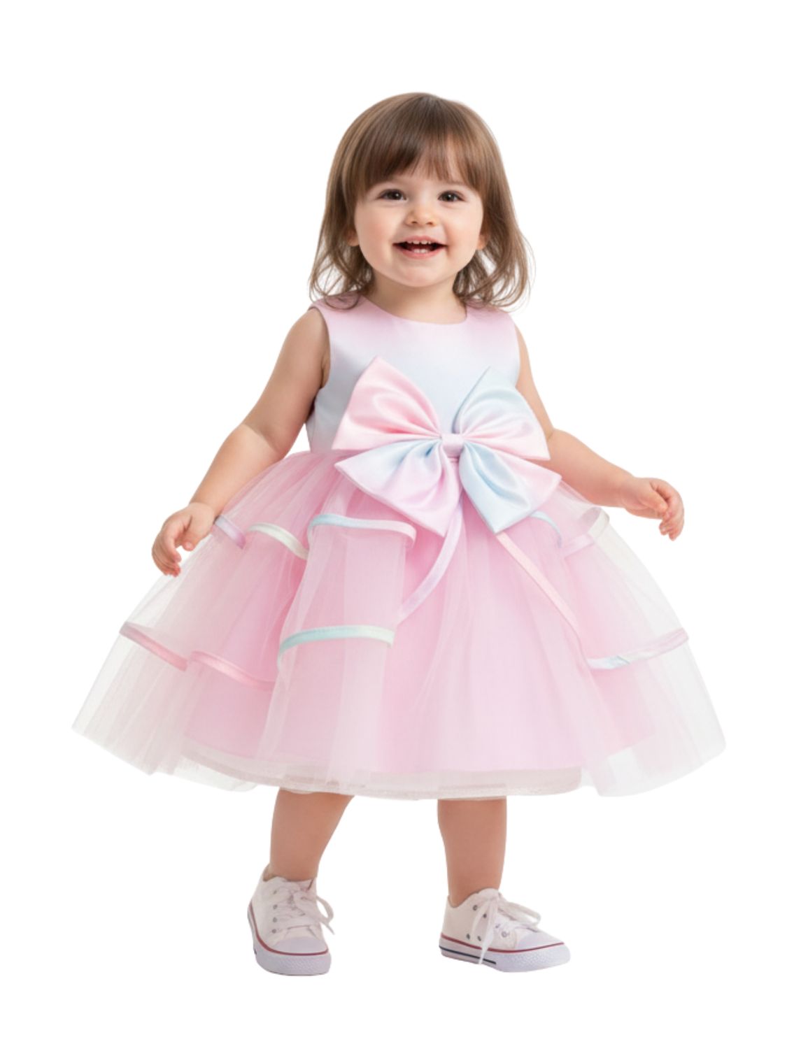 Unicornio Baby