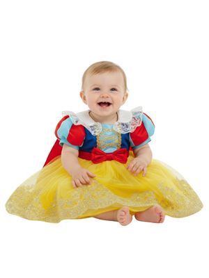 Blancanieves Baby Dream - Edición Especial