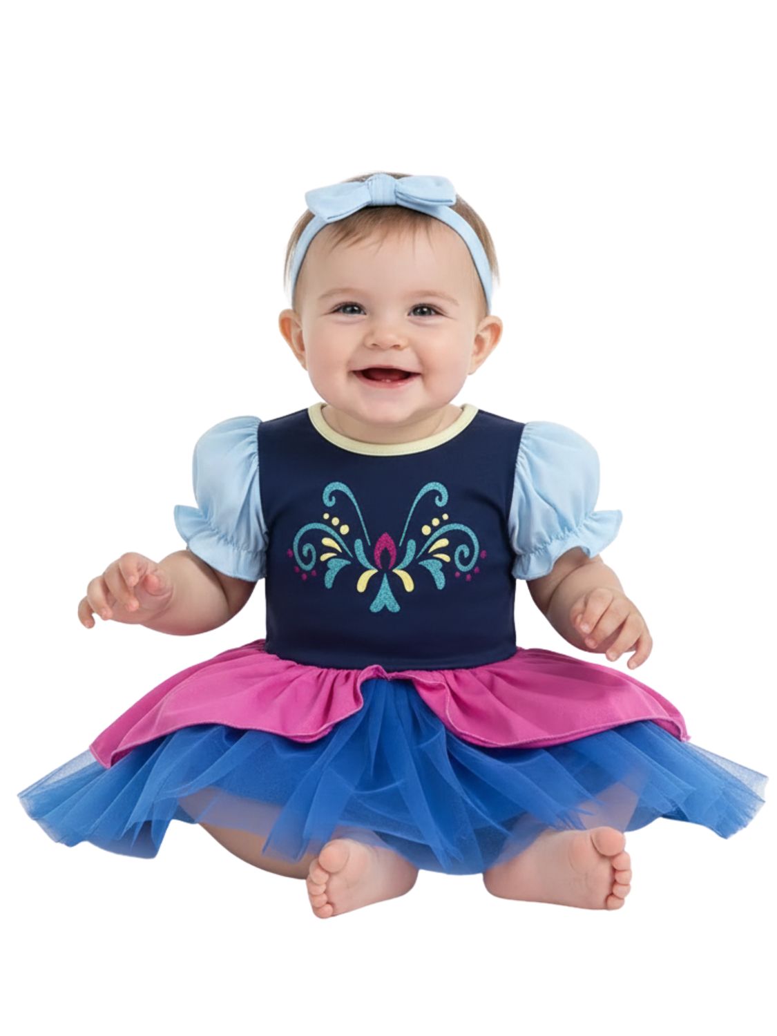 Ana Baby Dream