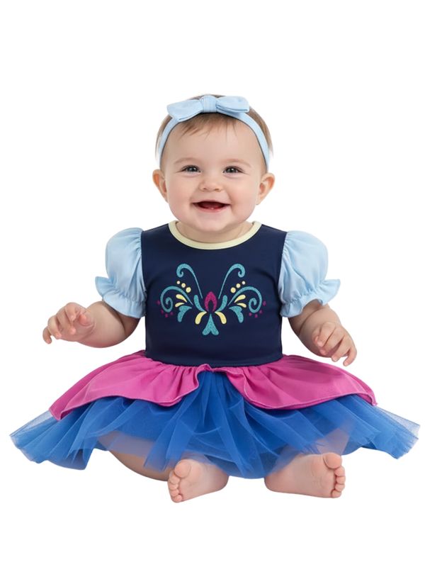 Ana Baby Dream