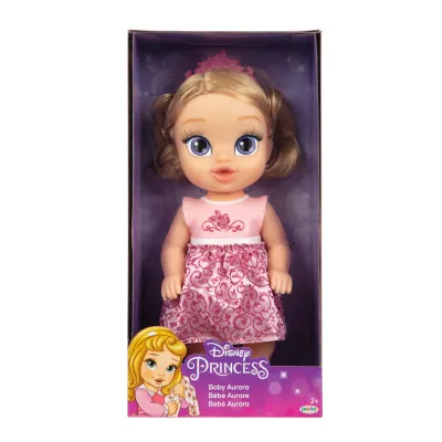 Baby Doll Aurora