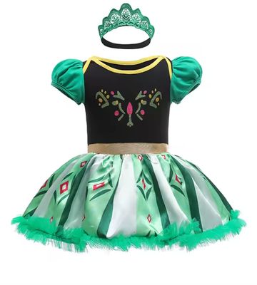 Ana Conoración Baby Dream