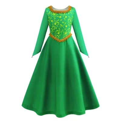 Fiona Princess