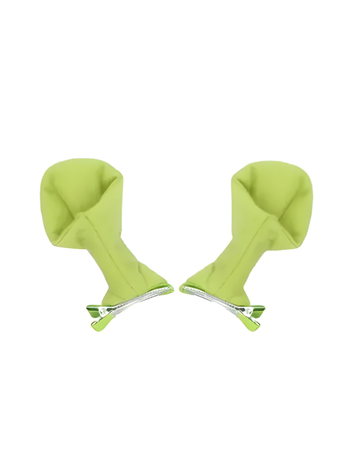 Mini Orejas de Princesa Fiona