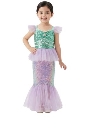 Ariel Princess Edición Estelar