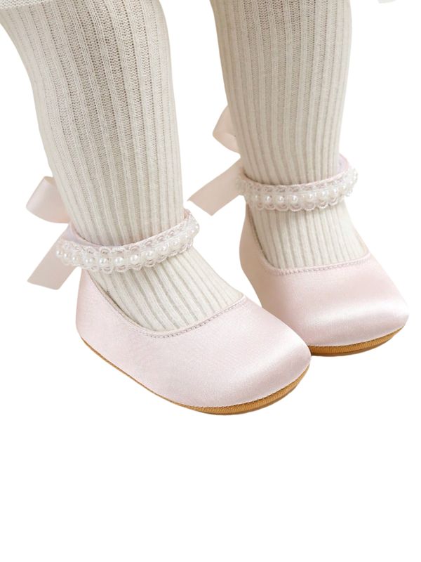Magic Shoes Sweet