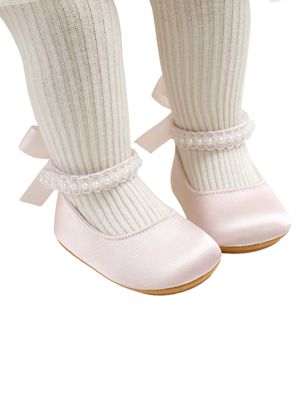 Magic Shoes Sweet