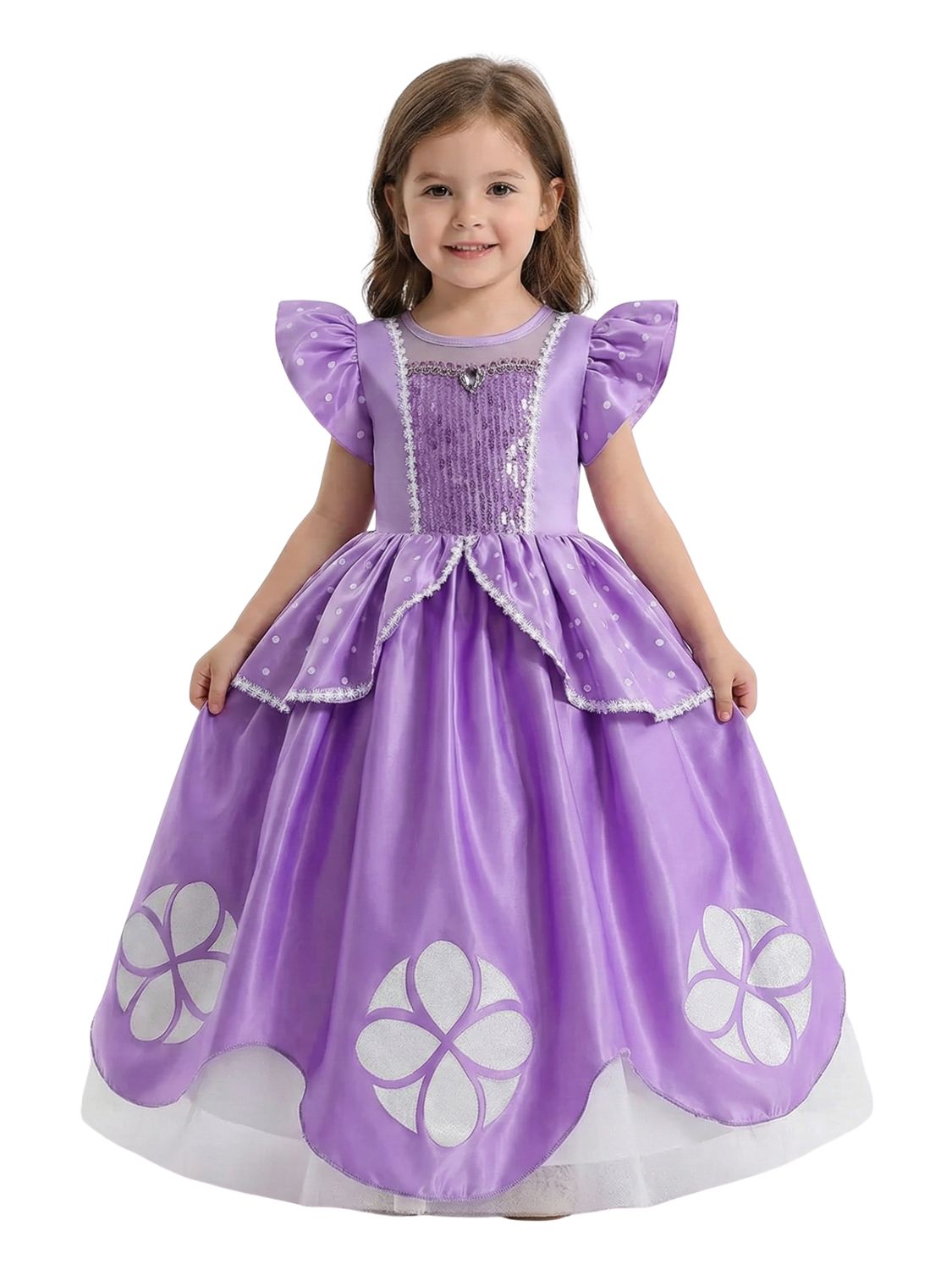 Sofia Princess