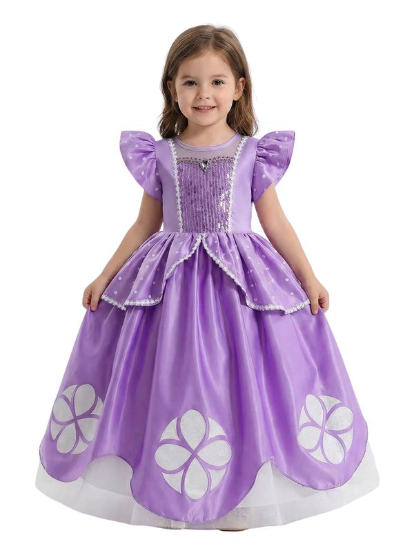 Sofia Princess