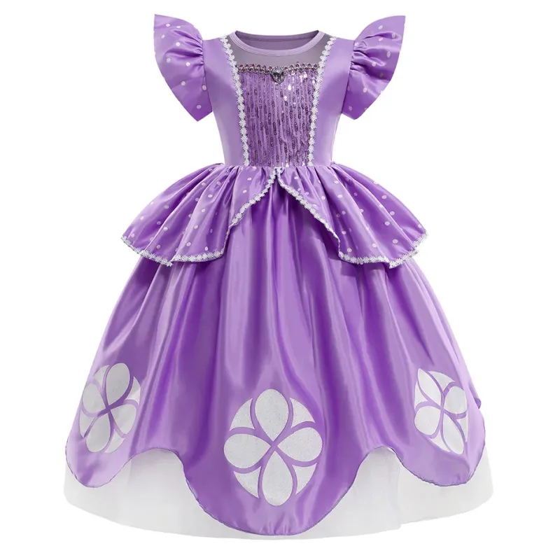 Sofia Princess