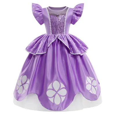 Sofia Princess