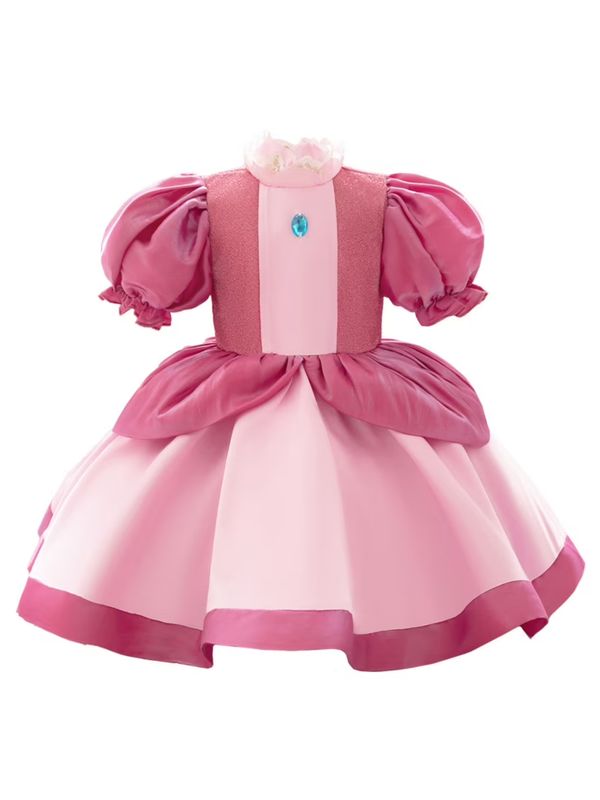 Peach Baby - Edición Encantada