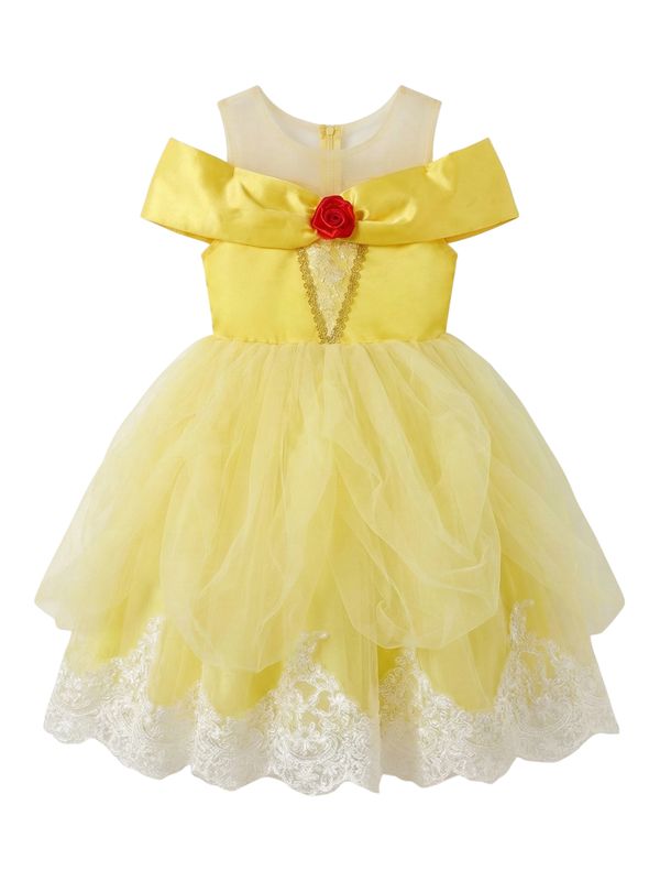 Bella Princess - Edición Especial