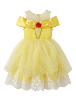 Bella Princess - Edición Especial