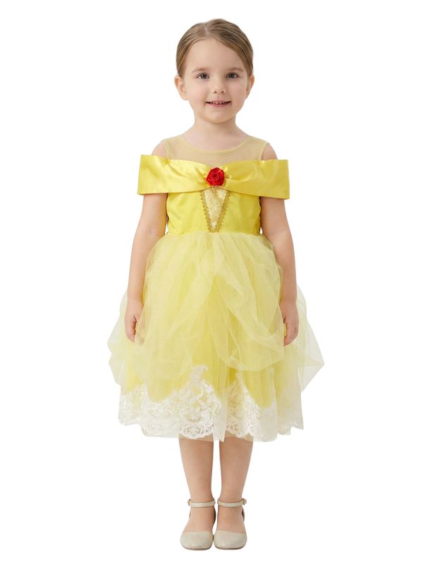 Bella Princess Edición Especial