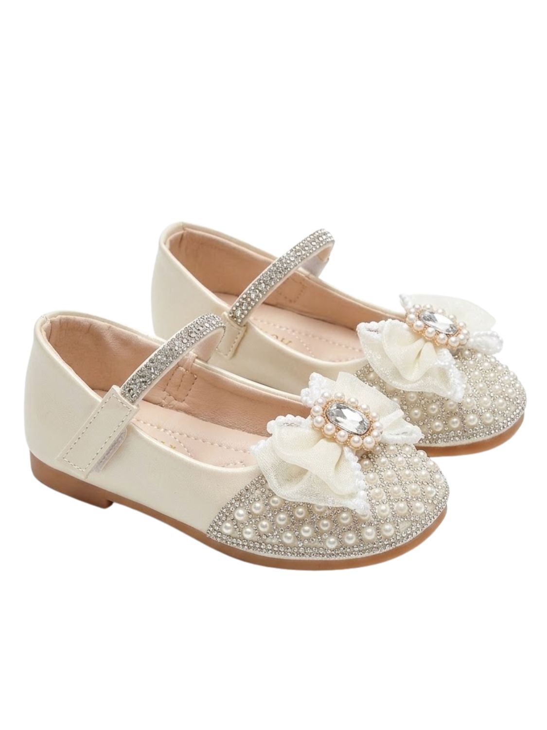 Bailarina Sweet Princess