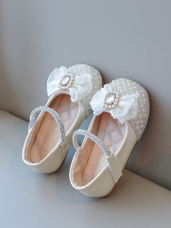 Bailarina Sweet Princess