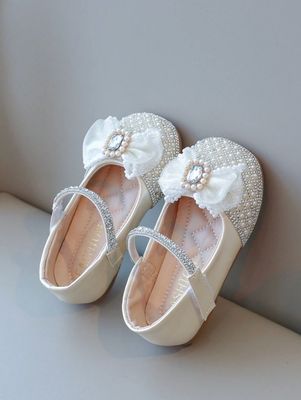 Bailarina Sweet Princess