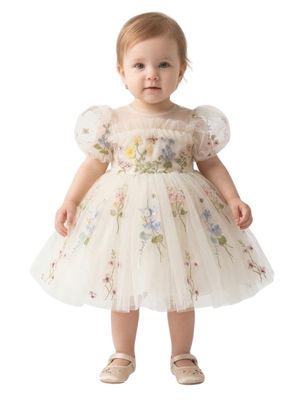 Hadita Baby Edición Especial