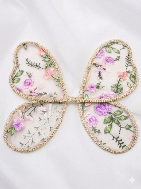 Fairy Blossom