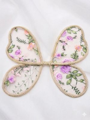 Fairy Blossom