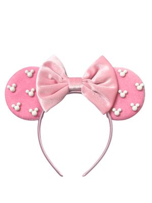 Diadema Minnie