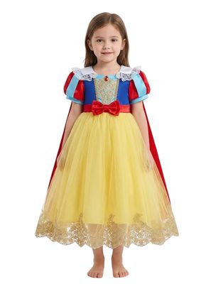 Blancanieves Princess - Edición Especial Blancanieves Princess - Edición Especial