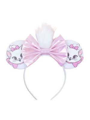 Diadema Gatita Marie 2 Diadema Gatita Marie 2