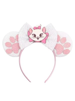 Diadema Gatita Marie