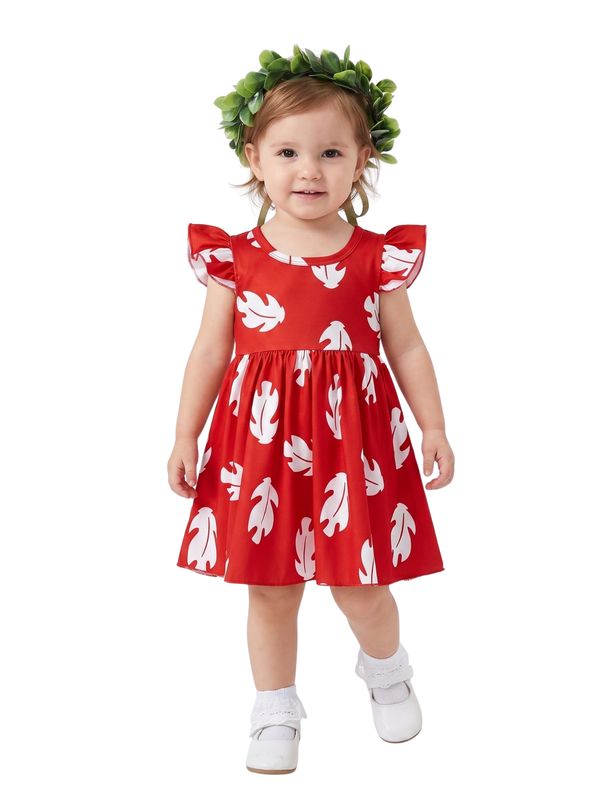 Lilo Baby