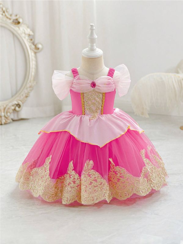 Aurora Baby - Edición Especial