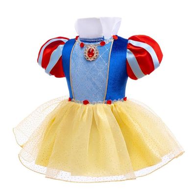 Blancanieves Baby Dream - Edición Especial