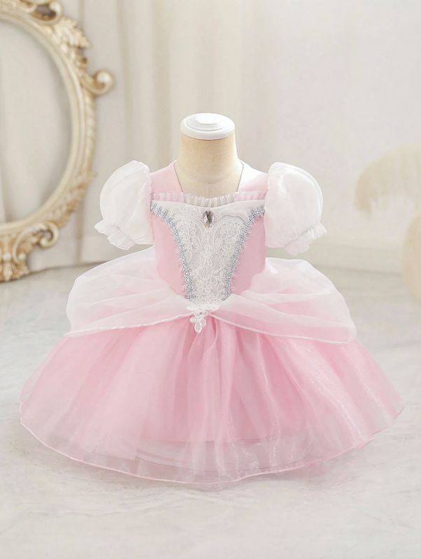 Princess Baby