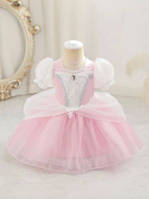 Princess Baby