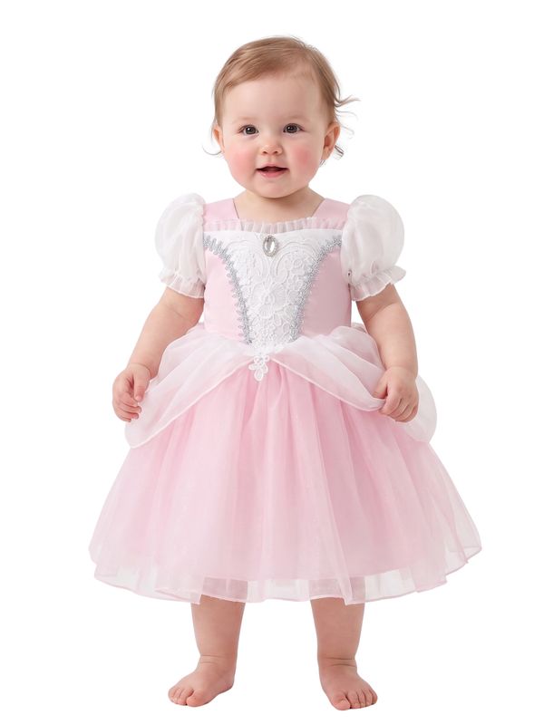 Princess Baby