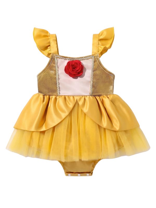 Bella Baby Dream - Edición Limitada