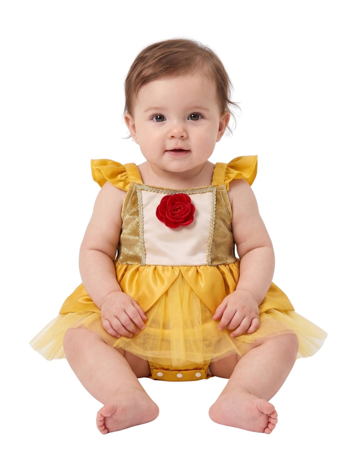 Bella Baby Dream - Edición Limitada