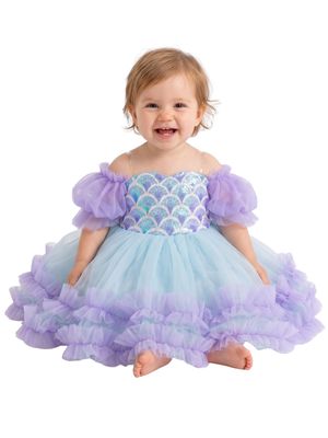Ariel Baby 2 - Edición Encantada