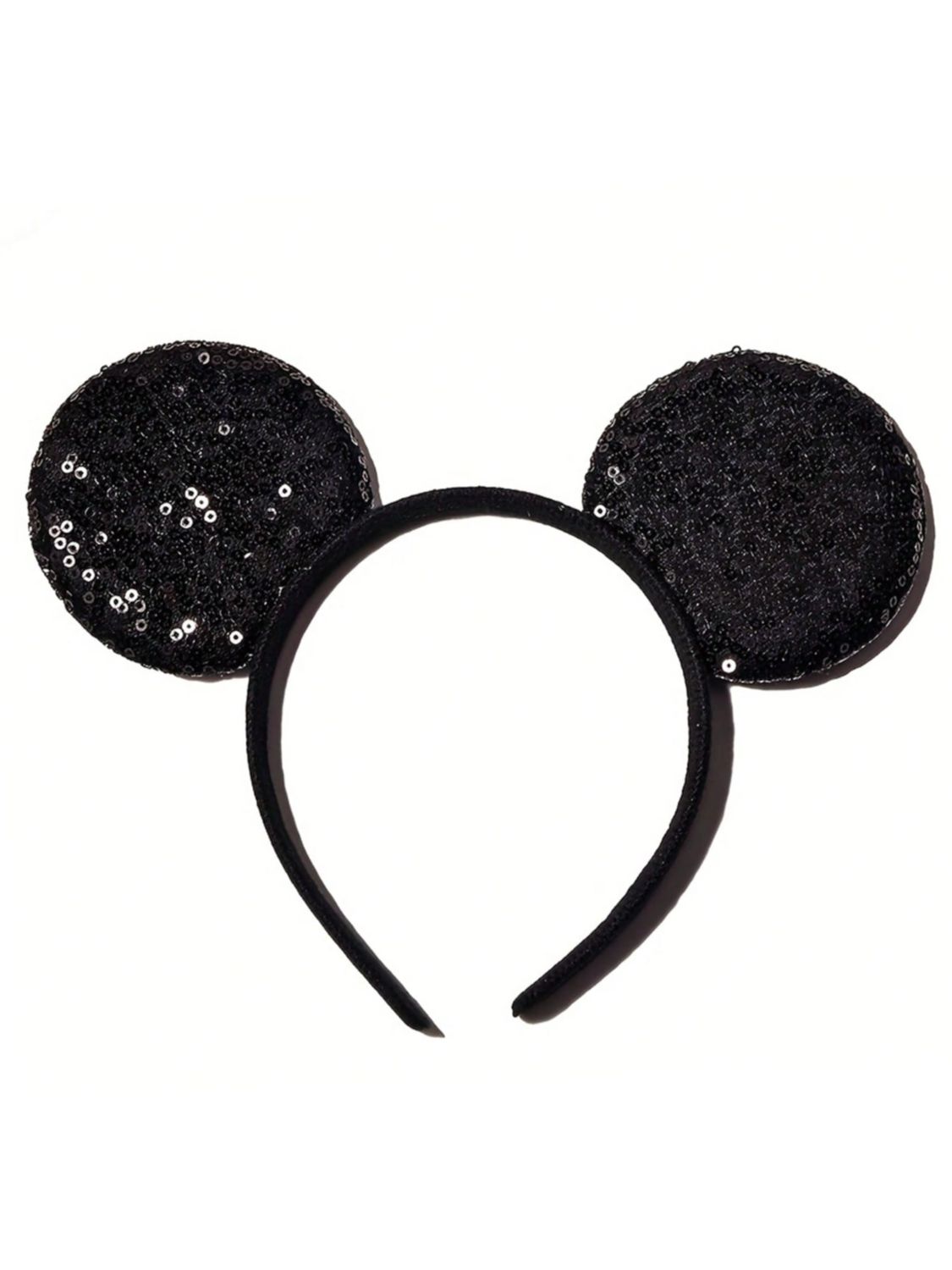 Diadema Mickey