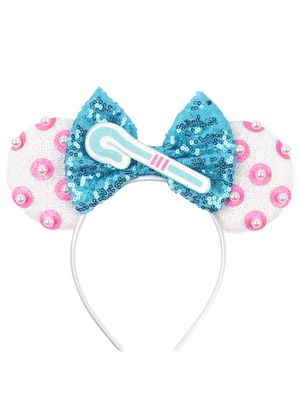 Diadema Bo Peep
